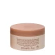 Крем тонизирующий для тела с маслом арганы / Argan Oil Body Cream 250 мл
