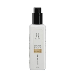 Лосьон парфюмированный для рук и тела, сахарный тростник и мята / Perfumed Lotion hand&amp;body 250 мл