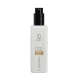 Лосьон парфюмированный для рук и тела, сахарный тростник и мята / Perfumed Lotion hand&amp;body 250 мл