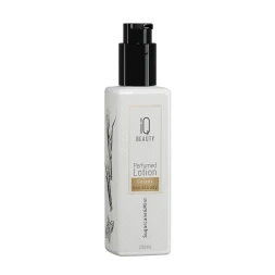 Лосьон парфюмированный для рук и тела, сахарный тростник и мята / Perfumed Lotion hand&amp;body 250 мл