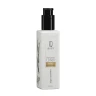 Лосьон парфюмированный для рук и тела, сахарный тростник и мята / Perfumed Lotion hand&body 250 мл