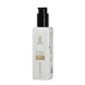 Лосьон парфюмированный для рук и тела, сахарный тростник и мята / Perfumed Lotion hand&amp;body 250 мл