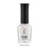 125 лак профессиональный укрепляющий для ногтей с биокерамикой / Nail polish PROLAC+bioceramics 12,5 мл