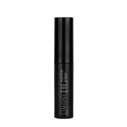 База под тени / Eye Mattifier Primer 2 гр
