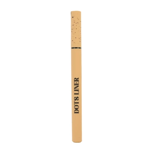 Маркер для веснушек / Dots Liner 0,6 гр