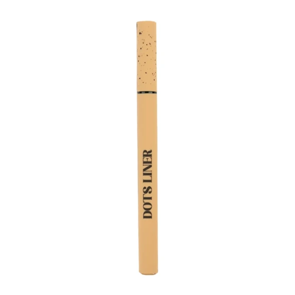 Маркер для веснушек / Dots Liner 0,6 гр