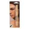 Маркер для веснушек / Dots Liner 0,6 гр