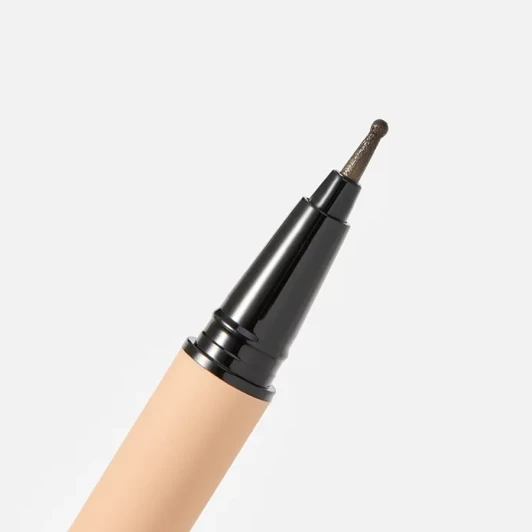 Маркер для веснушек / Dots Liner 0,6 гр