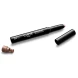 Тени в стике, тон 02 / Longlasting Shadow Stick pink agate 1,3 гр