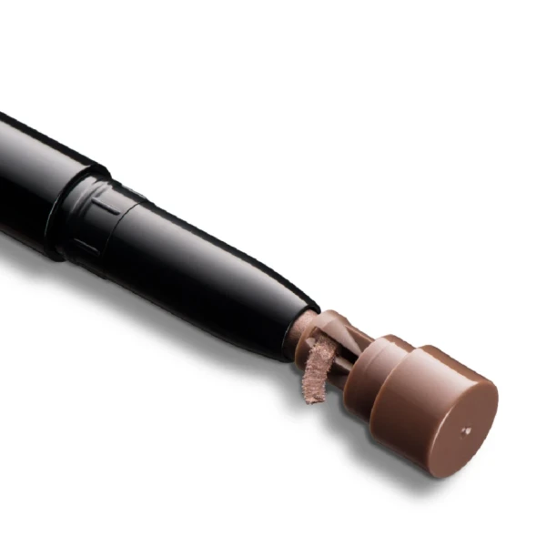 Тени в стике, тон 02 / Longlasting Shadow Stick pink agate 1,3 гр