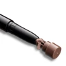 Тени в стике, тон 02 / Longlasting Shadow Stick pink agate 1,3 гр