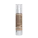 Крем тональный увлажняющий, тон 14 / Perfect Skin Light tan 50 мл