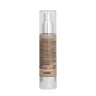 Крем тональный увлажняющий, тон 14 / Perfect Skin Light tan 50 мл