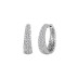 Roberto Coin RC401.004 / ADR888EA0933 7,07г. Серьги