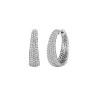 Roberto Coin RC401.004 / ADR888EA0933 7,07г. Серьги