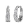 Roberto Coin RC401.004 / ADR888EA0933 7,07г. Серьги