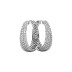 Roberto Coin RC401.004 / ADR888EA0933 7,07г. Серьги