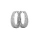 Roberto Coin RC401.004 / ADR888EA0933 7,07г. Серьги