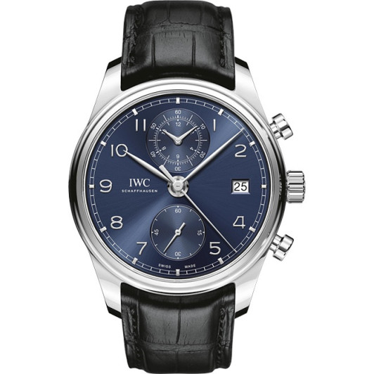 IWC IW390303 №6069795