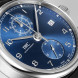 IWC IW390303 №6069795