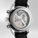 IWC IW390303 №6069795