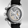 IWC IW390303 №6069795