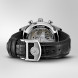 IWC IW390303 №6069795