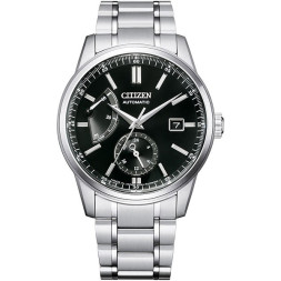 Citizen NB3001-53E