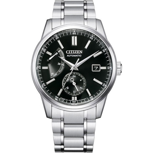 Citizen NB3001-53E