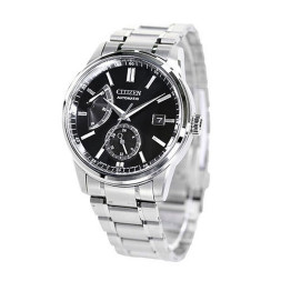 Citizen NB3001-53E