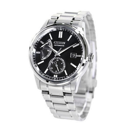 Citizen NB3001-53E