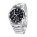 Citizen NB3001-53E