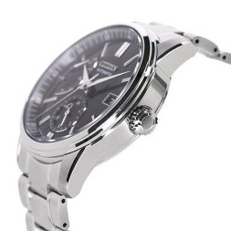 Citizen NB3001-53E