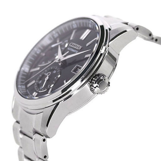 Citizen NB3001-53E