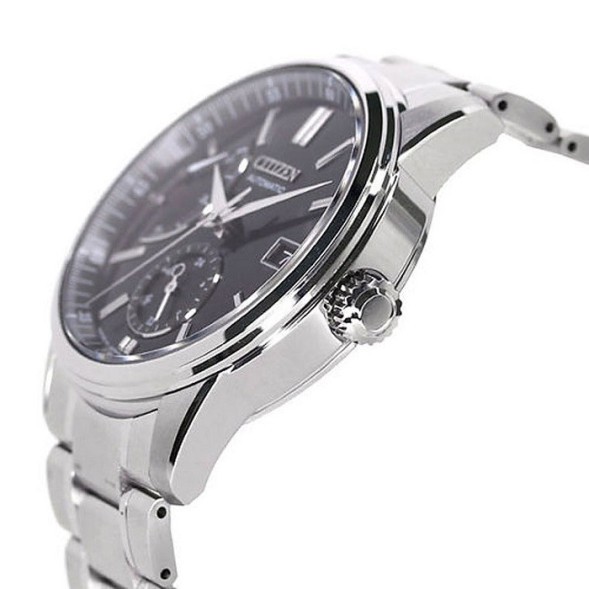 Citizen NB3001-53E