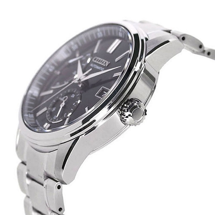 Citizen NB3001-53E