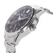Citizen NB3001-53E