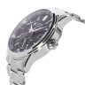 Citizen NB3001-53E