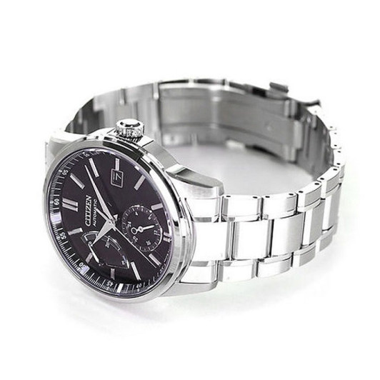 Citizen NB3001-53E