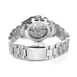 Citizen NB3001-53E