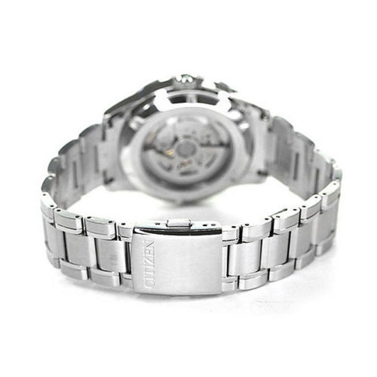Citizen NB3001-53E