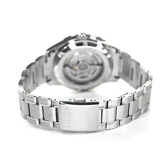 Citizen NB3001-53E
