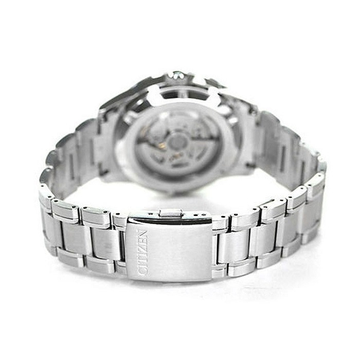 Citizen NB3001-53E