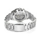 Citizen NB3001-53E