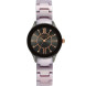 Anne Klein 2389 GYLV