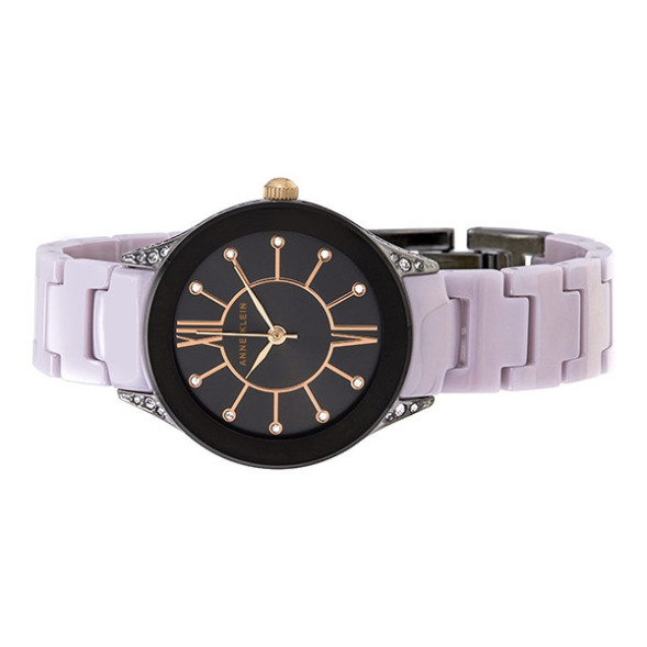 Anne Klein 2389 GYLV