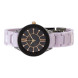 Anne Klein 2389 GYLV