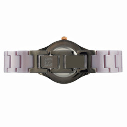 Anne Klein 2389 GYLV