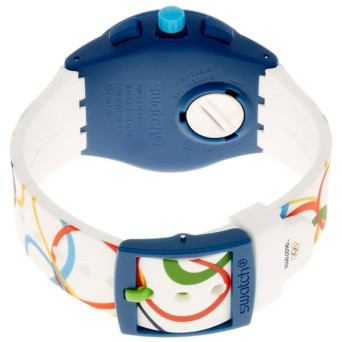 Swatch SUSN100