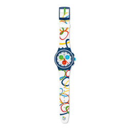 Swatch SUSN100